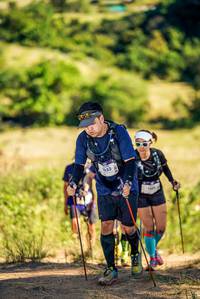 BIB: 233
                            <button type="button" onclick="openModal(19146714)" class="btn btn-primary btn-sm float-right btn-popup" data-toggle="modal" data-target=".modal-high-quality">
                        <i class="fas fa-shopping-cart"></i> Add to Cart
                    </button>
                                            <button type="button" onclick="isThisMe(19146714, true)" class="btn btn-success btn-sm float-right btn-popup btn-isme hidden" data-toggle="tooltip" data-placement="bottom" title="นี่คือรูปของคุณใช่ไหม คลิกที่นี่เพื่อเอาเข้าอัลบั้ม">
                        <i class="fas fa-plus"></i> Add to album
                    </button>
                    <button type="button" onclick="isThisMe(19146714, false)" class="btn btn-warning btn-sm float-right btn-popup btn-isnotme hidden">
                        <i class="fas fa-ban"></i> Remove from album
                    </button>